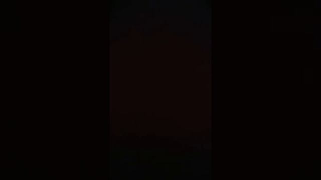 Песня - Зоопарк смотреть онлайн