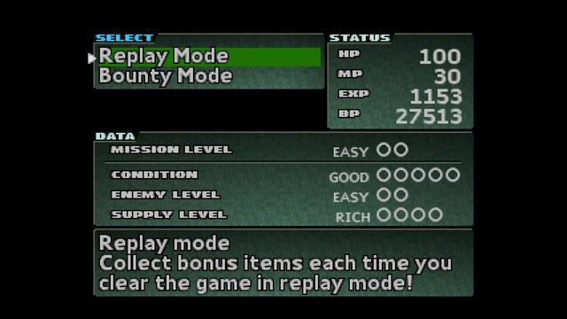 Parasite Eve II (part 17 - FINAL) | TRUE Ending + Extras смотреть онлайн