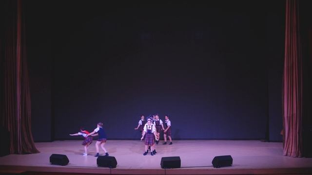 фантазия.mp4