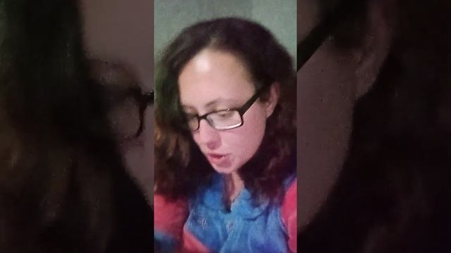 Лука мудищев отрывок смотреть онлайн