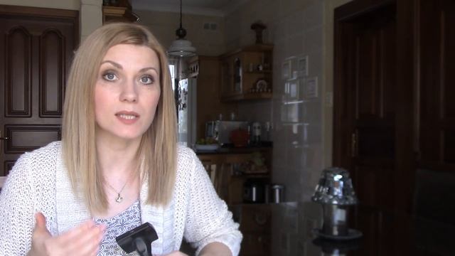 Груминг ши тцу | Щетки и расчески смотреть онлайн