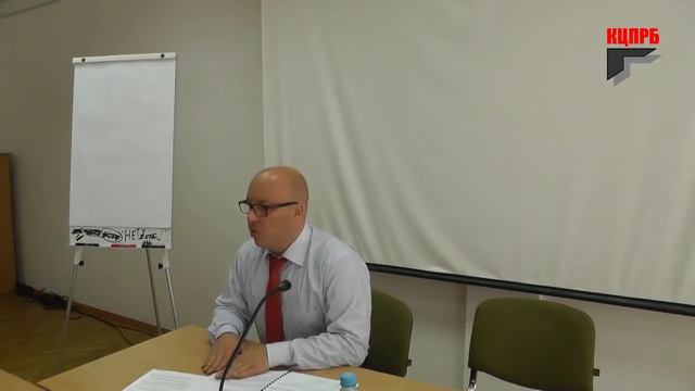 Рамочный договор транспортного экспедирования смотреть онлайн