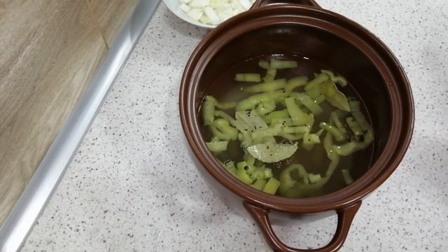 Маринованные грибы, Маринованные шампиньоны, Шампиньоны,pickled mushrooms#АннаМалютинаЛюблюГотовить смотреть онлайн