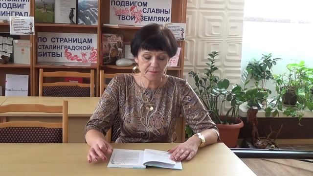Сказка "Кот и пес", читает Марина Горбачева смотреть онлайн