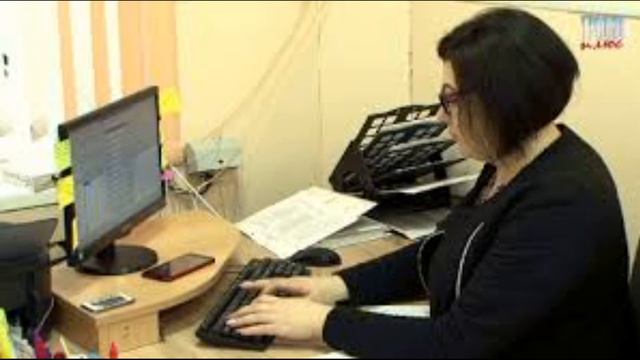 Ферапонтова хвороба (Глазовий П.)/ Хождение по инстанциям смотреть онлайн