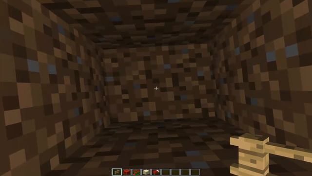 Обзор багов Minecraft #2 [1.7.2] смотреть онлайн