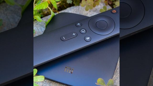 Review 2023 Xiaomi TV Box S (2nd Gen) 4K Highlighting