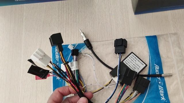 По подключению Teyes CC3 Captiva C 100 от 2023 01 27 смотреть онлайн