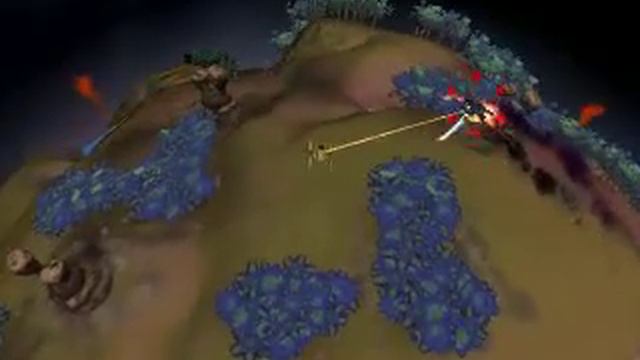 Spore:Что то там иследовают... смотреть онлайн