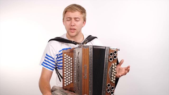 Stefan spielt ALLE einfachen Stücke! (ÜBER 1 STUNDE MUSIK!) смотреть онлайн