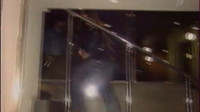 ОРТ Дети звёзд Децл 2006 или 7 не помню смотреть онлайн