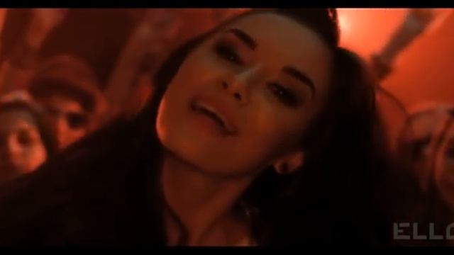 [1337 pacan]-Рома Жёлудь-Like. смотреть онлайн