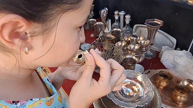 20230710_190340.mp4 смотреть онлайн
