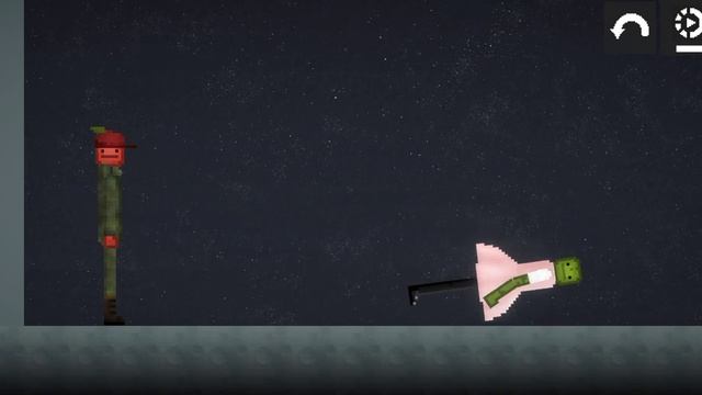 уставшая Ксюша идет домой смотреть онлайн