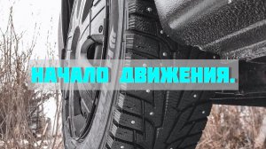 Как правильно начинать движение на машине с механической коробкой передач?