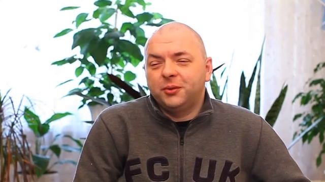 ПОДЪЁМНИКИ: Сергей Жамойтин г.Лида смотреть онлайн