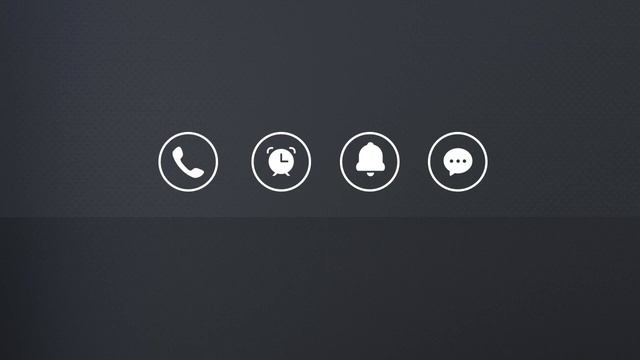 Умные часы Xiaomi Mibro Air (XPAW001) смотреть онлайн