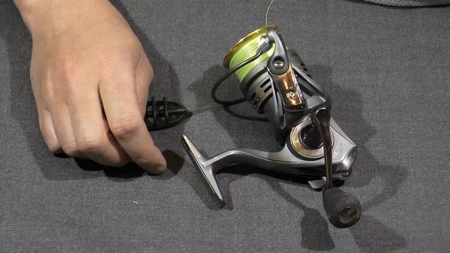 Зачем нужен ШОК ЛИДЕР. Достоинства и недостатки. смотреть онлайн