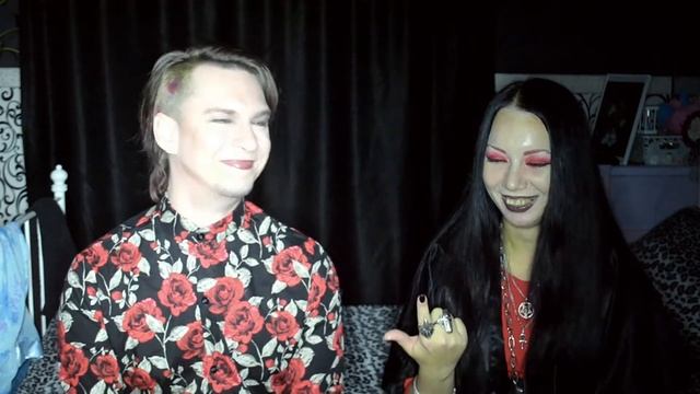 КАК НАМ ДОСТАВИЛИ СЫРУЮ ПИЦЦУ - АЛАЗАР МАЕВСКИЙ смотреть онлайн