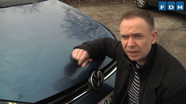 Sådan bruger du lakstift смотреть онлайн