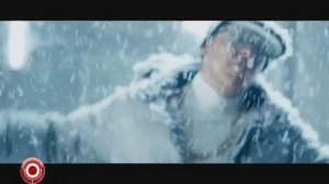Группа USB - Пресс-конференция и премьера клипа «Blue чукча»