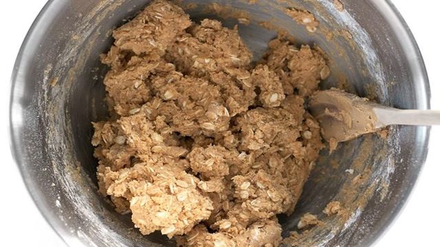 Сборник рецептов