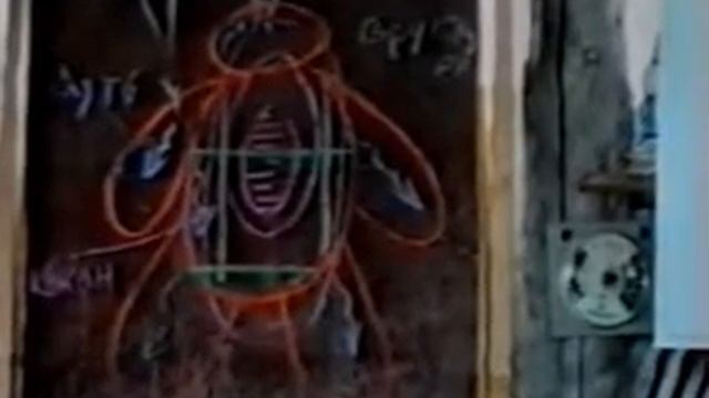 1997 06 18 Л+ смотреть онлайн