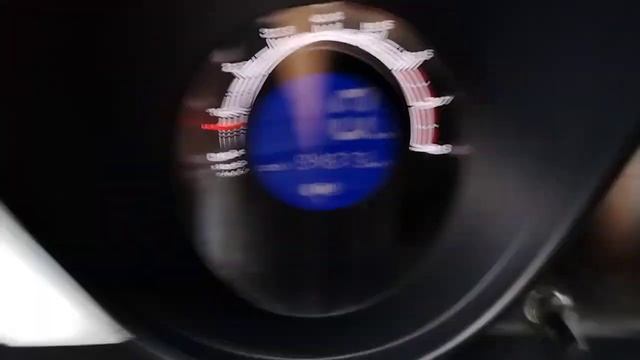 Лифан Х60 2014г Бордовый смотреть онлайн