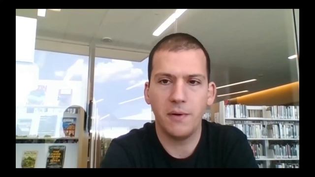 9.2.21 The Torah of Elul Parsha Study with Rabbi Kasher смотреть онлайн