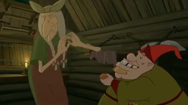 Не хочу портить аппетит перед обедом. смотреть онлайн