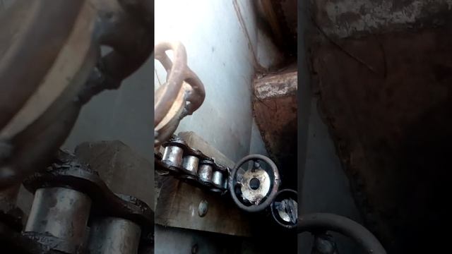 Размеры двух рядной картофелесожалки. смотреть онлайн