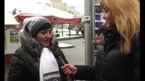 КУНИЛЛИНГУС