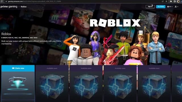 [✔️TERBARU?] ITEM GRATIS TERBARU !!! DAPATKAN HOVERING UFO SEKARANG !!! - Roblox Indonesia смотреть онлайн