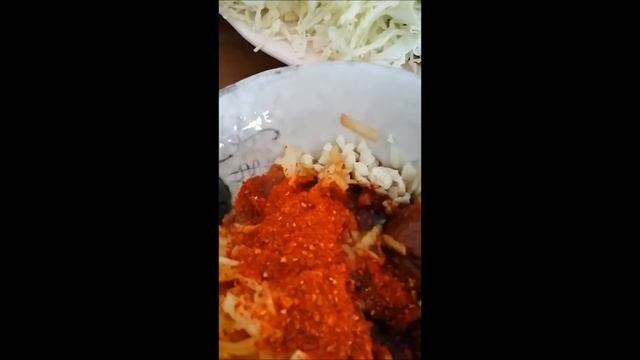 Путешествия Вокруг Света