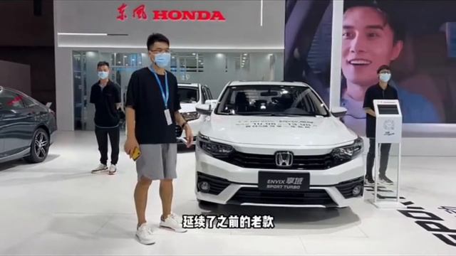 Top 5 Car Sedan Family Superb 2023 - Auto Show смотреть онлайн