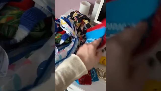 Аксессуары для отпуска или как создать неповторимый образ для отпуска смотреть онлайн