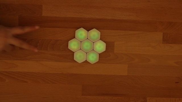 How to Play Blinks: Tip-Toe Volcano by Big Potato Games смотреть онлайн