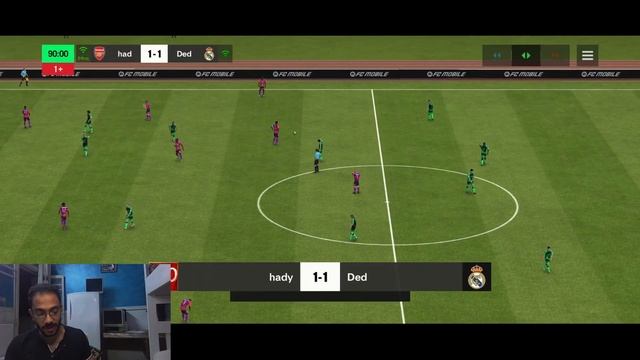 بكجات اوعي تفتحها في الحدث??بكجات ملهاش لزمه? Fc Mobile 24 смотреть онлайн