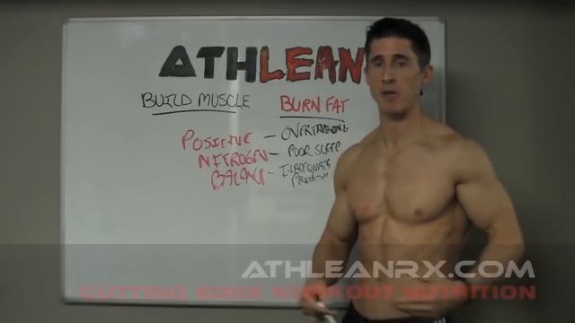 Мастерство и Радость