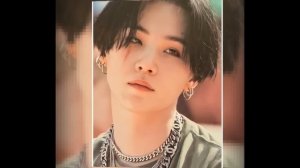 Вигуки/Vkook озвучиваем фф "(Не) твоя забота" глава 15  автор Yoon Ami