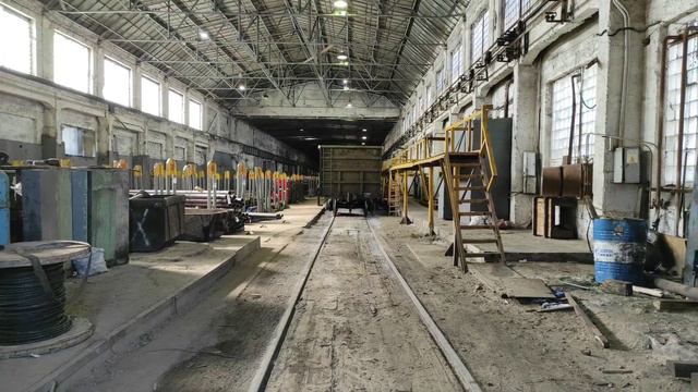 Моя работа (9) смотреть онлайн