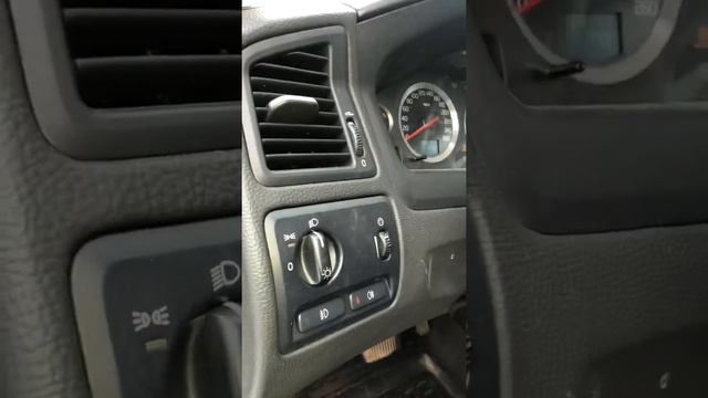Лучшая Вольво s60 в России смотреть онлайн