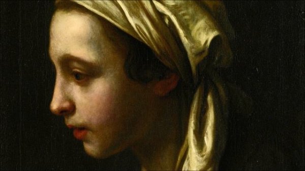 Sylvius Leopold Weiss: Concerto in D minor for Lute, Strings & B.c SC 58