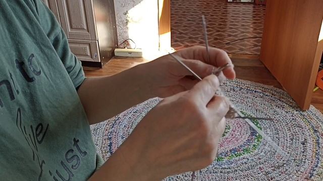 Выйду ночью в поле с конём смотреть онлайн