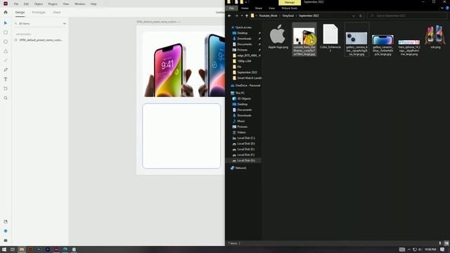 Iphone 14 | Apple iphone 14 Pro смотреть онлайн