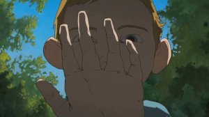 Pink Floyd - Marooned Jam (1994) 24/96