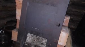 Сплав по реке Вагран. Североуральск. @DRUIDFEOFAN