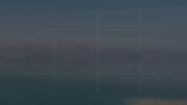 Neve Zohar, Dead Sea, Israel -- Waterworks project смотреть онлайн