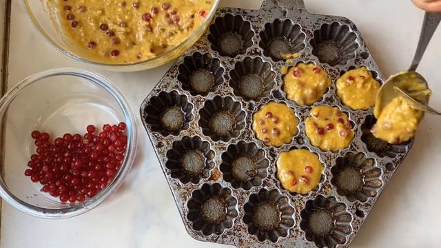 Игровые Обзоры и Прохождения