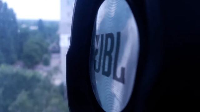 Fake jbl charge 3 bass test смотреть онлайн